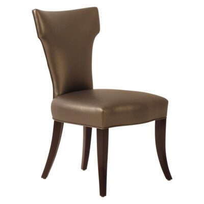 Hero  Sidechair