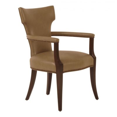 Hero  Armchair