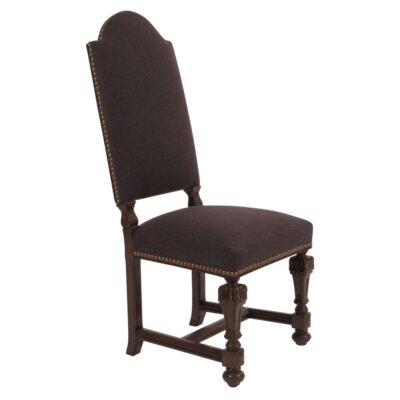 Rosecliff  Sidechair