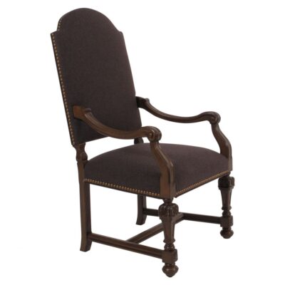 Rosecliff  Armchair