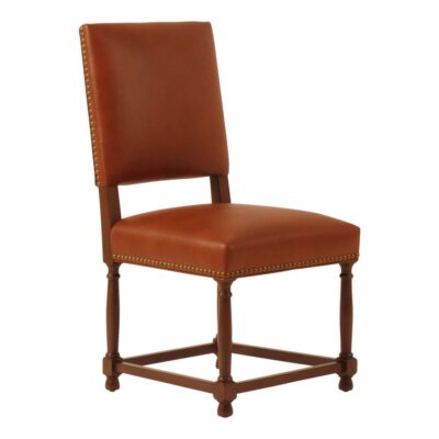 Rembrandt  Sidechair