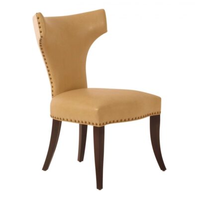 Darius  Sidechair