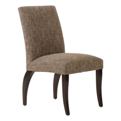 Waterfall  Sidechair
