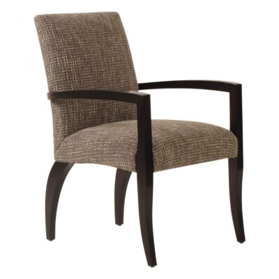 Waterfall  Armchair