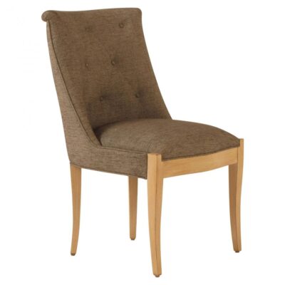 Gondola  Sidechair