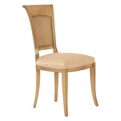 Provence  Sidechair