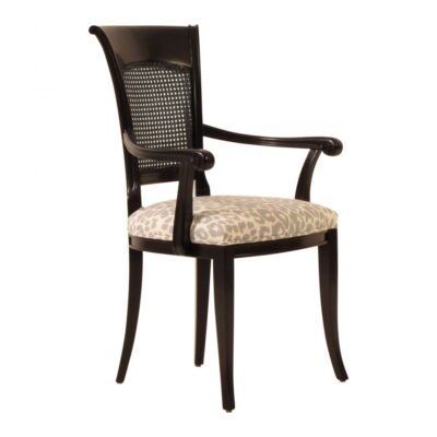 Provence  Armchair