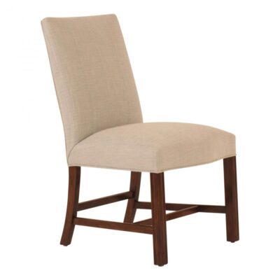 Jefferson  Sidechair