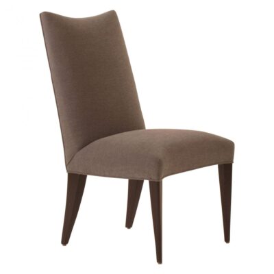 Iribe  Sidechair