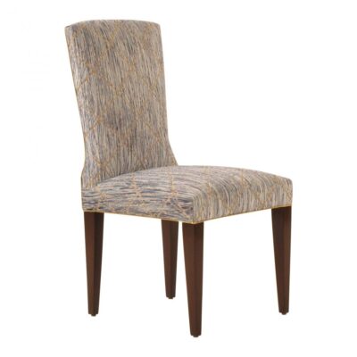 Loren  Sidechair