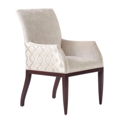 Dolce  Armchair