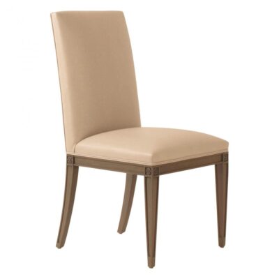 Palacio  Sidechair