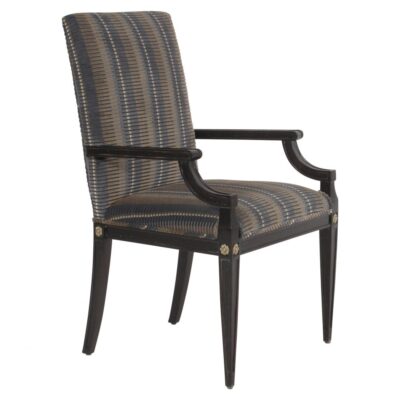 Palacio  Armchair