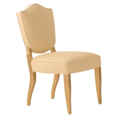 Mariyah  Sidechair