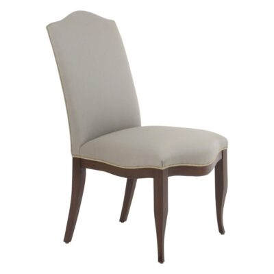 Elysee  Sidechair