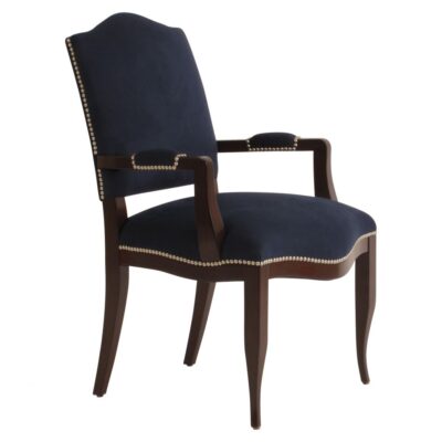 Elysee  Armchair