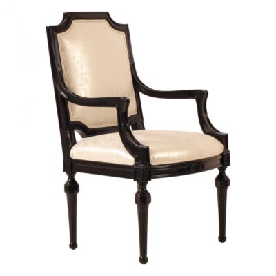 Piedmont  Armchair