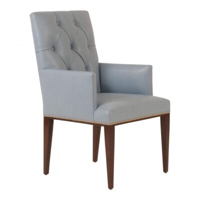 Genoa  Armchair