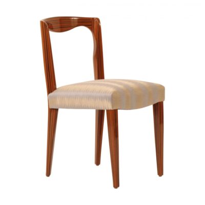Sydney  Sidechair