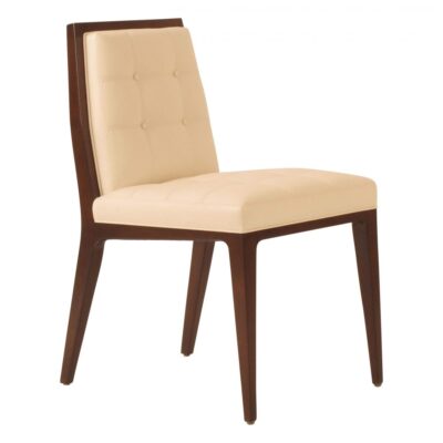 Fellon  Sidechair