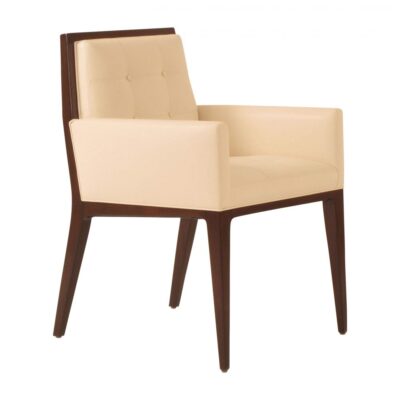 Fellon  Armchair