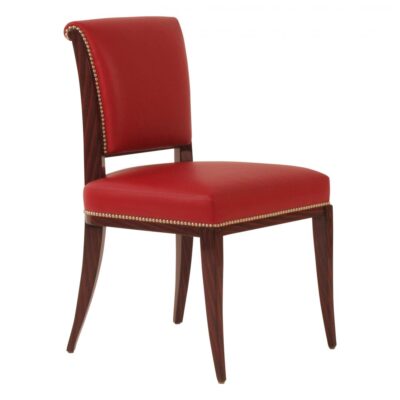Gatsby  Sidechair