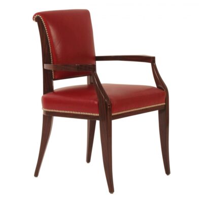 Gatsby  Armchair