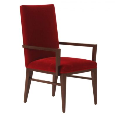 Dijon  Armchair