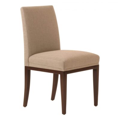Seagate  Sidechair