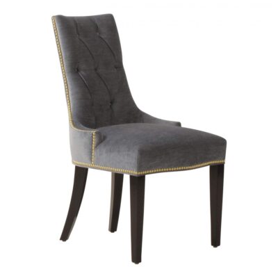 Blakely  Sidechair