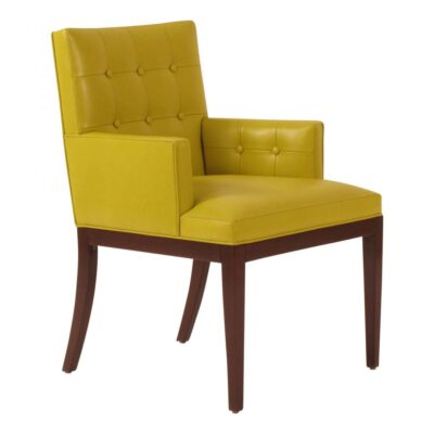 Barbados  Armchair