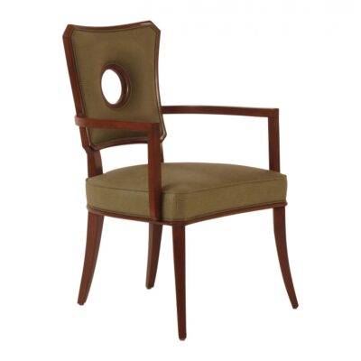 Naturalist  Armchair