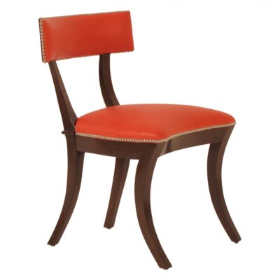 Olympia  Sidechair