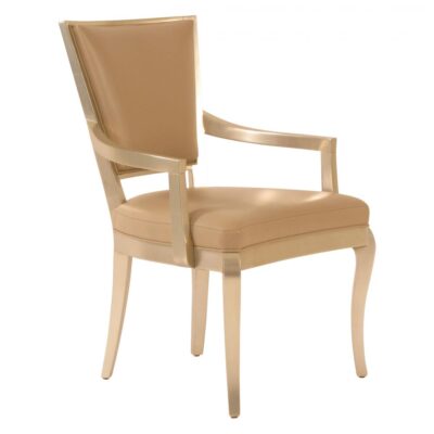 Valdez  Armchair