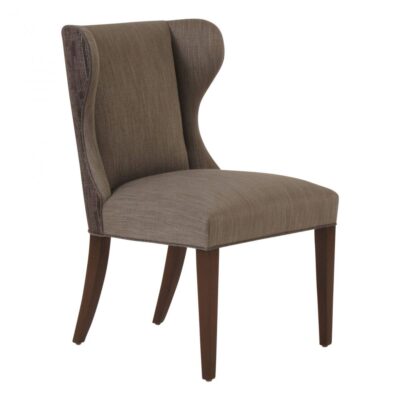 Dufrene  Sidechair