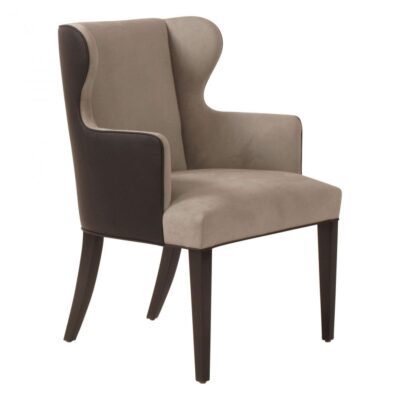 Dufrene  Armchair