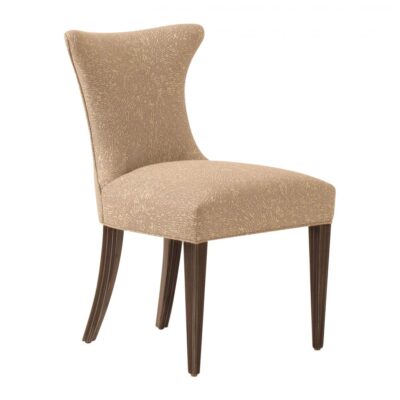 Venus  Sidechair