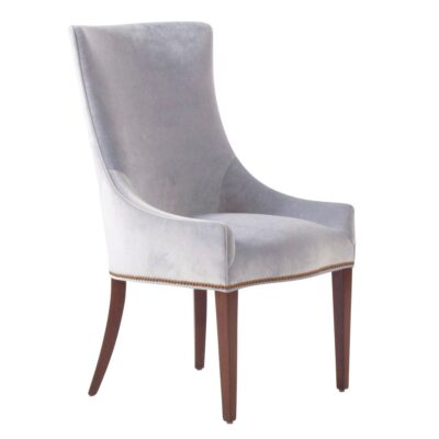 Andre  Sidechair