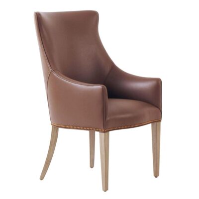 Andre  Armchair