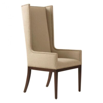 Marcel  Armchair