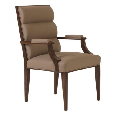 Vallois  Armchair