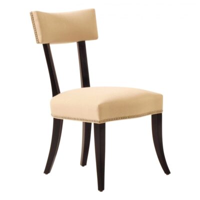 Paragon  Sidechair