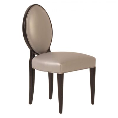 Daniel  Sidechair