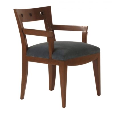 Mobile  Armchair