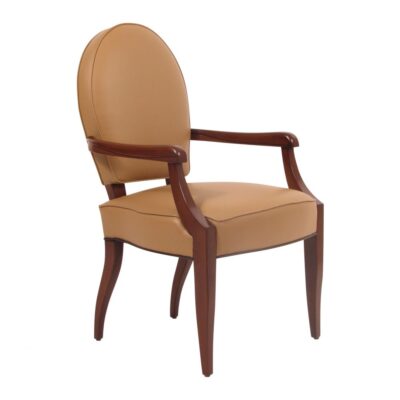 South Beach  Armchair