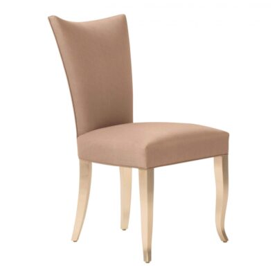 Gaillard  Sidechair