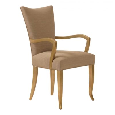 Gaillard  Armchair