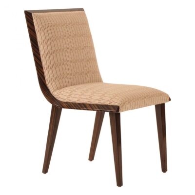 Razor  Sidechair