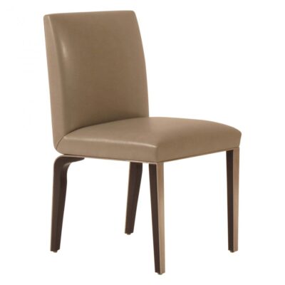 Sao Paolo  Sidechair