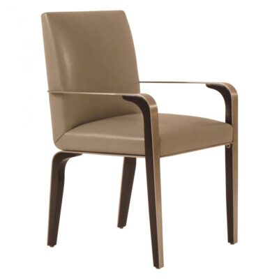 Sao Paolo  Armchair